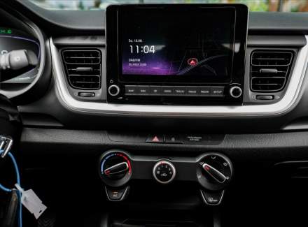 Kia - Stonic