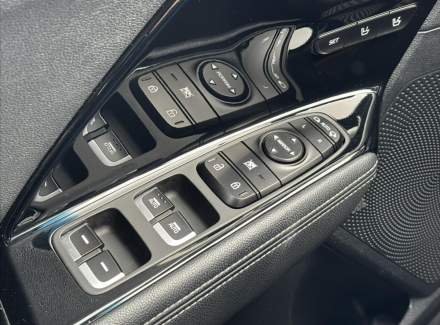 Kia - Niro