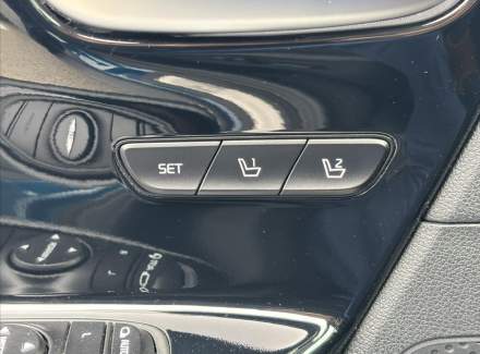 Kia - Niro