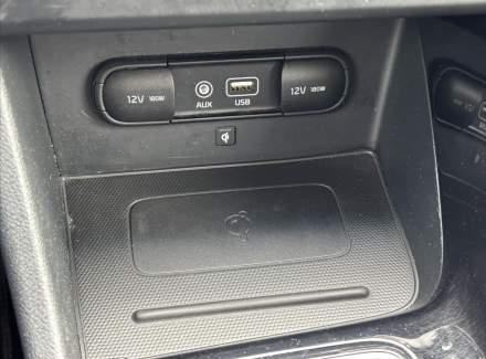 Kia - Niro
