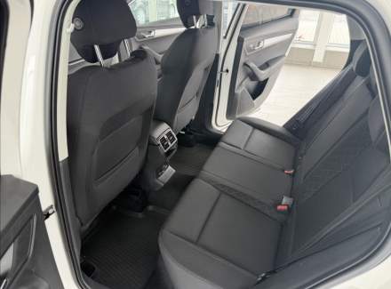 Škoda - Karoq