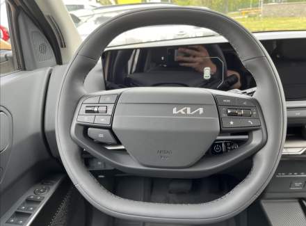 Kia - EV2