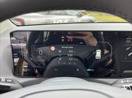Kia - EV2