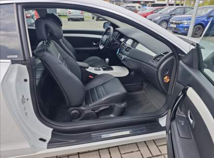 Renault - Laguna