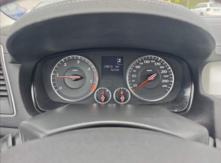 Renault - Laguna