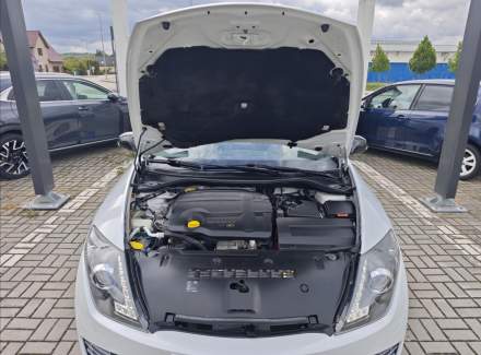Renault - Laguna
