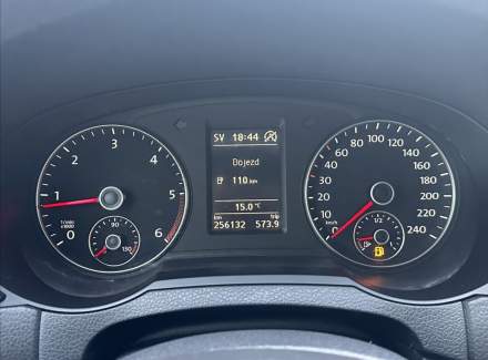 Volkswagen - Sharan