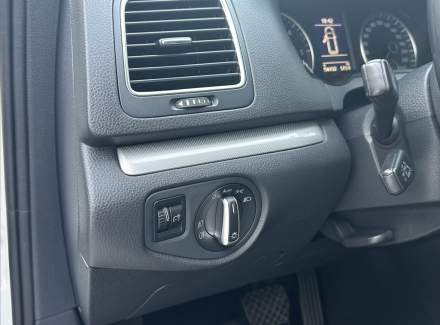 Volkswagen - Sharan