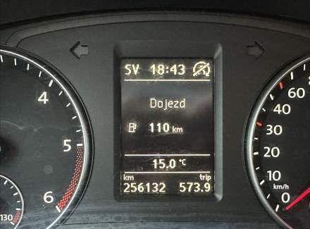 Volkswagen - Sharan