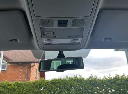 Volkswagen - Sharan