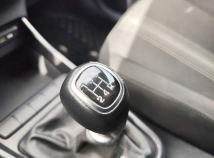 Hyundai - i20