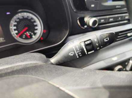 Hyundai - i20