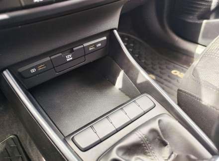 Hyundai - i20