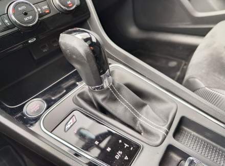 Seat - Leon