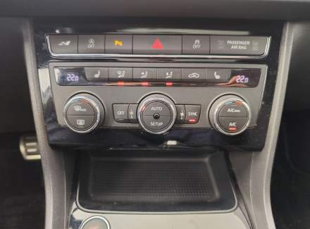 Seat - Leon
