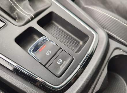 Seat - Leon