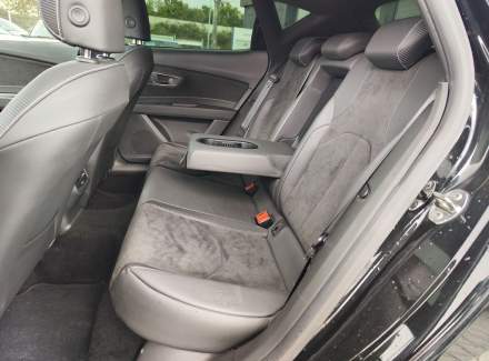 Seat - Leon