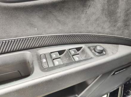 Seat - Leon