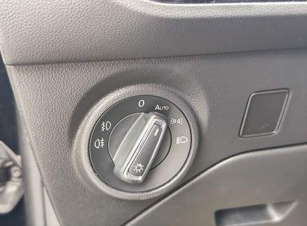 Seat - Leon