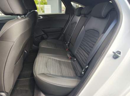 Kia - Pro Cee'd