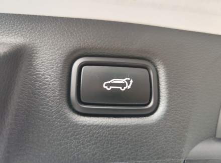 Kia - Pro Cee'd