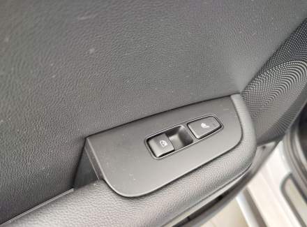 Kia - Pro Cee'd