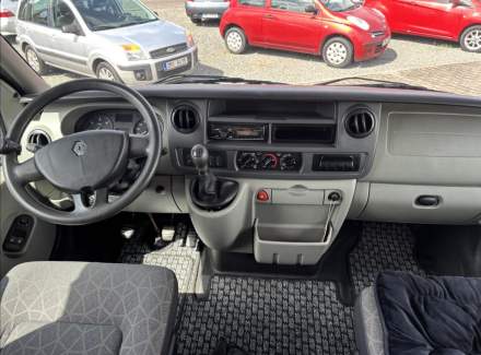 Knaus - Sport