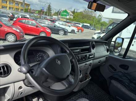 Knaus - Sport