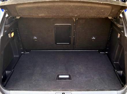 Peugeot - 3008
