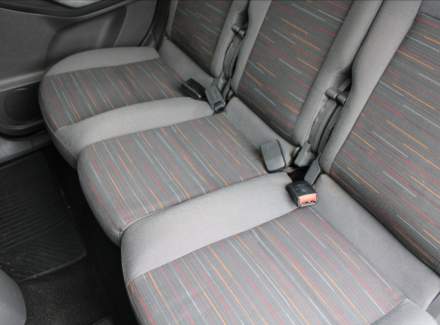 Ford - C-MAX