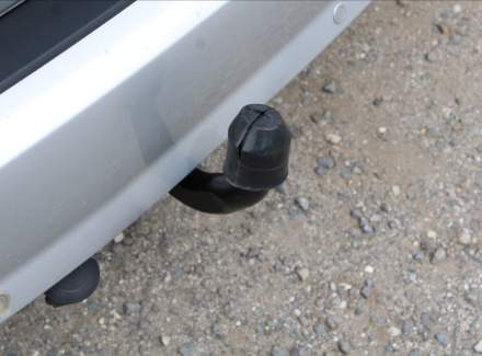 Ford - C-MAX