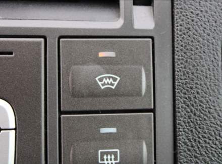 Ford - C-MAX