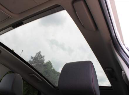 Ford - C-MAX