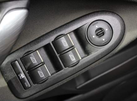 Ford - C-MAX