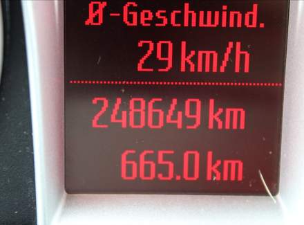 Ford - C-MAX