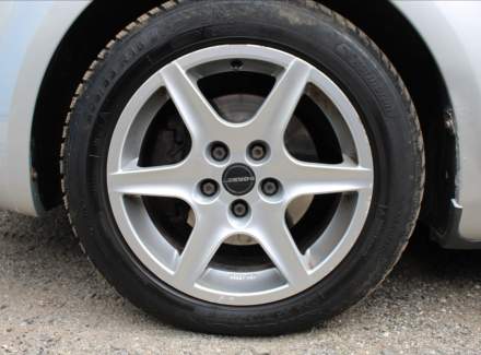 Ford - C-MAX