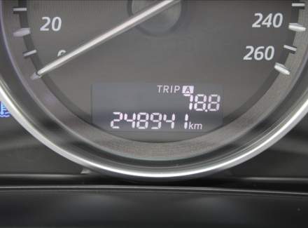 Mazda - CX-5