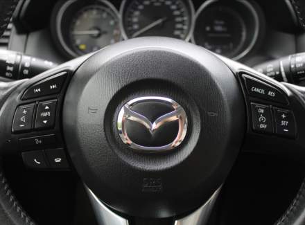 Mazda - CX-5