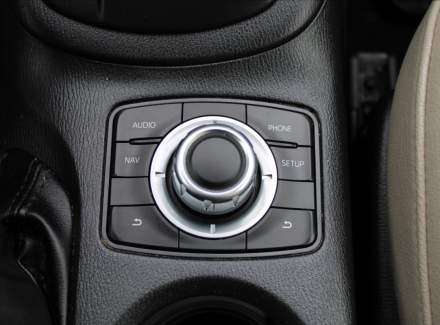 Mazda - CX-5