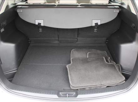 Mazda - CX-5