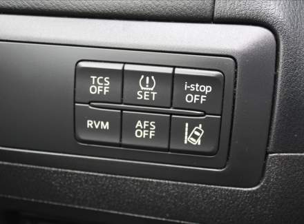 Mazda - CX-5