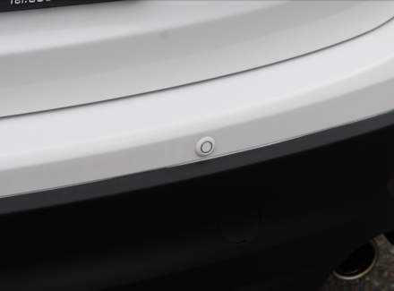 Mazda - CX-5