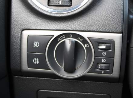 Opel - Antara