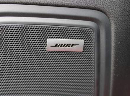 Porsche - Macan