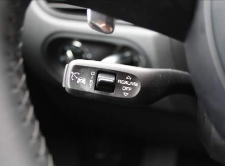 Porsche - Macan