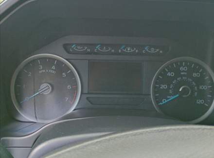 Ford - F-150