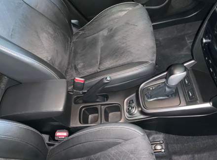 Suzuki - Vitara