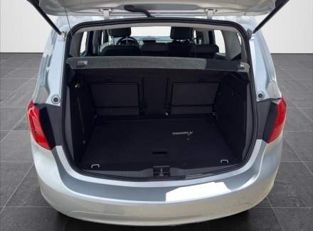 Opel - Meriva