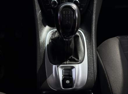 Opel - Meriva