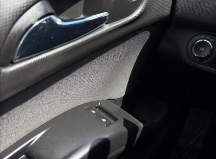 Opel - Meriva